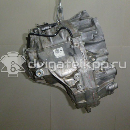 Фото Контрактная (б/у) АКПП для Volvo V60 / Xc60 / S60 / S90 / V40 190 л.с 16V 2.0 л D 4204 T14 Дизельное топливо 36010357