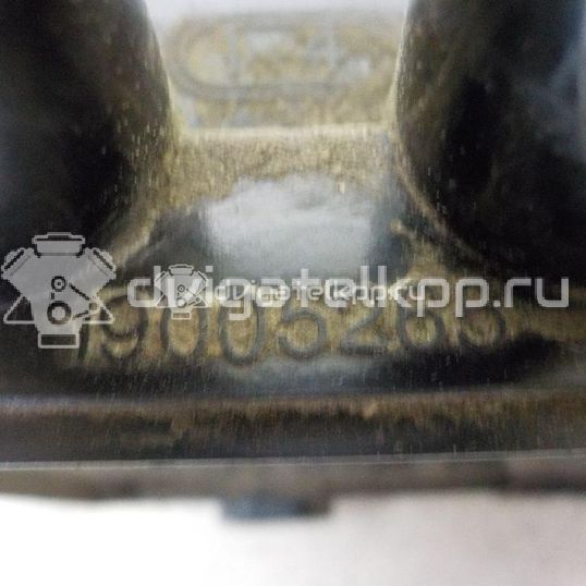 Фото Катушка зажигания  93363483 для chery Tiggo (T11)