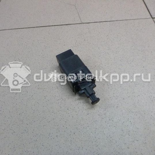 Фото Датчик включения стопсигнала  96874570 для Chevrolet Kalos / Nubira / Spark / Matiz M200, M250 / Epica Kl1