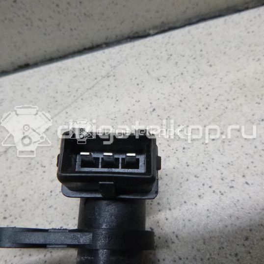 Фото Датчик положения распредвала  96325867 для Chevrolet Kalos / Nubira / Spark / Matiz M200, M250 / Aveo