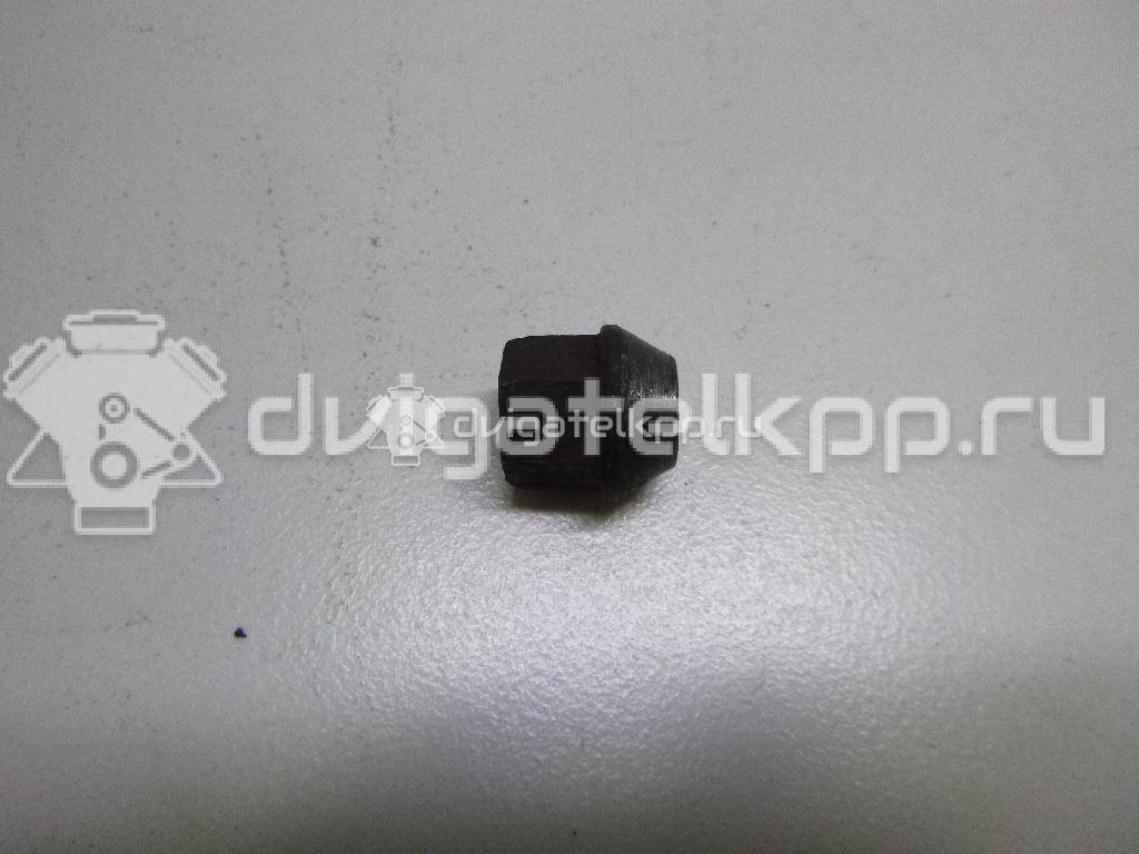 Фото Гайка колеса  09594681 для Chevrolet Spark / Aveo / Trax {forloop.counter}}