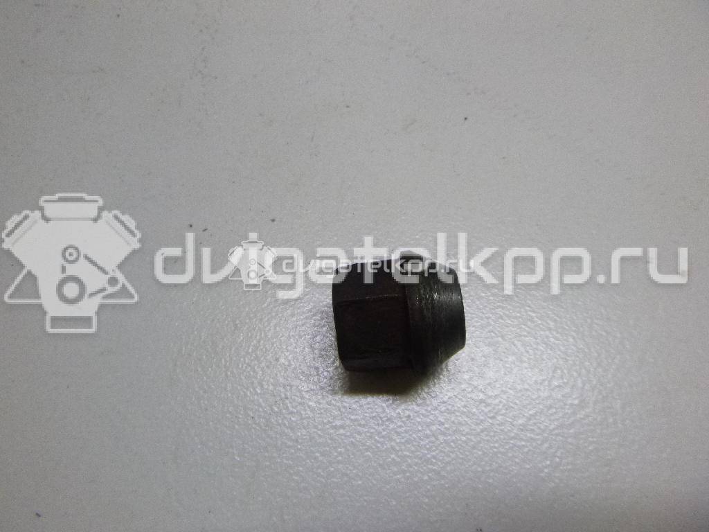 Фото Гайка колеса  09594681 для Chevrolet Spark / Aveo / Trax {forloop.counter}}