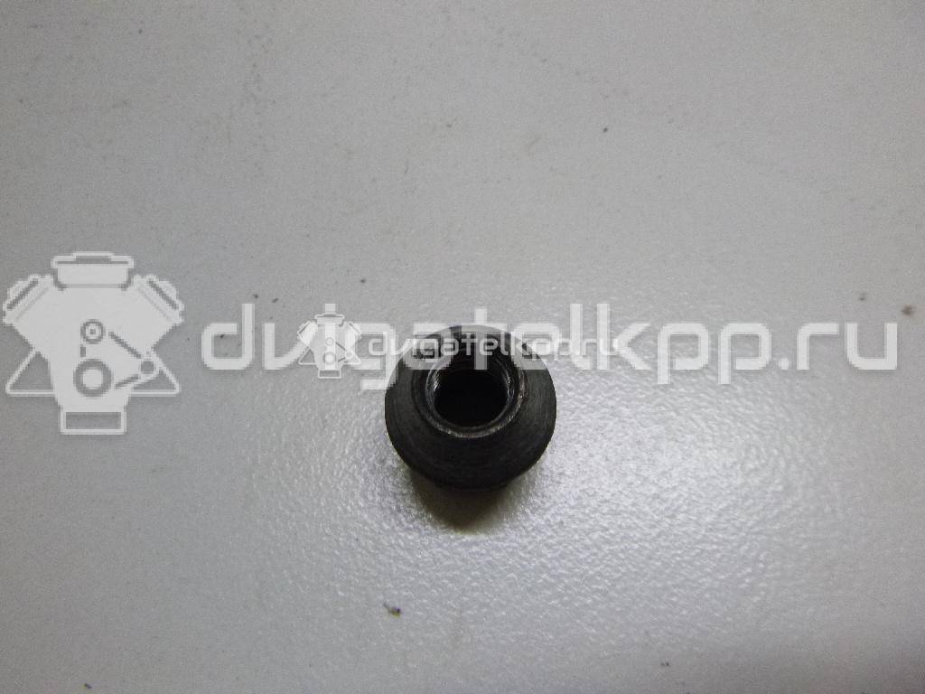 Фото Гайка колеса  09594681 для Chevrolet Spark / Aveo / Trax {forloop.counter}}