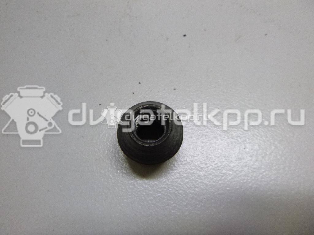 Фото Гайка колеса  09594681 для Chevrolet Spark / Aveo / Trax {forloop.counter}}