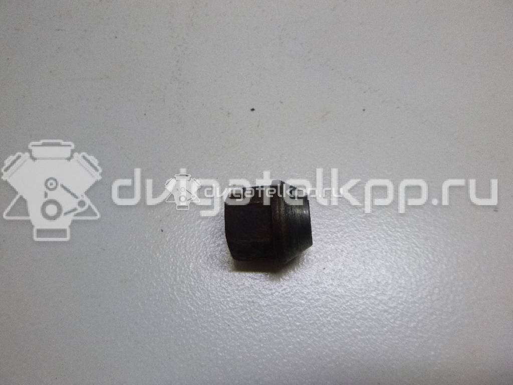 Фото Гайка колеса  09594681 для Chevrolet Spark / Aveo / Trax {forloop.counter}}