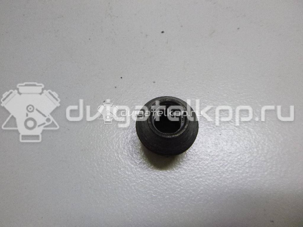 Фото Гайка колеса  09594681 для Chevrolet Spark / Aveo / Trax {forloop.counter}}