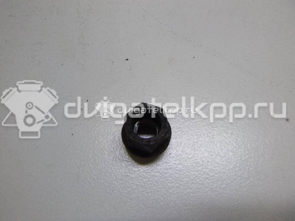 Фото Гайка колеса  09594681 для Chevrolet Spark / Aveo / Trax {forloop.counter}}