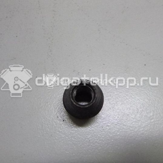 Фото Гайка колеса  09594681 для Chevrolet Spark / Aveo / Trax