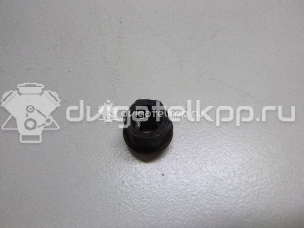 Фото Гайка колеса  09594681 для Chevrolet Spark / Aveo / Trax {forloop.counter}}