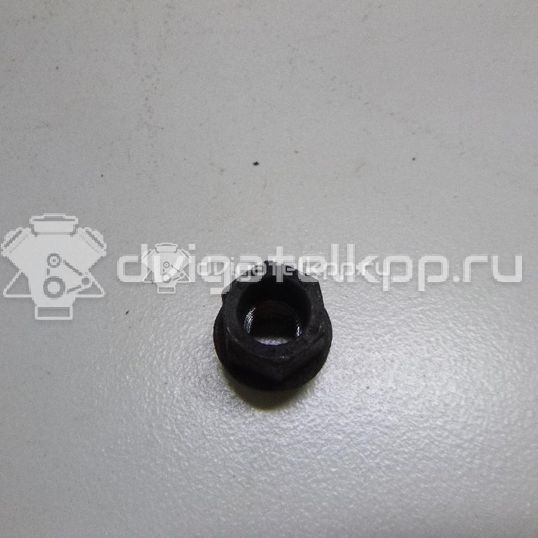 Фото Гайка колеса  09594681 для Chevrolet Spark / Aveo / Trax