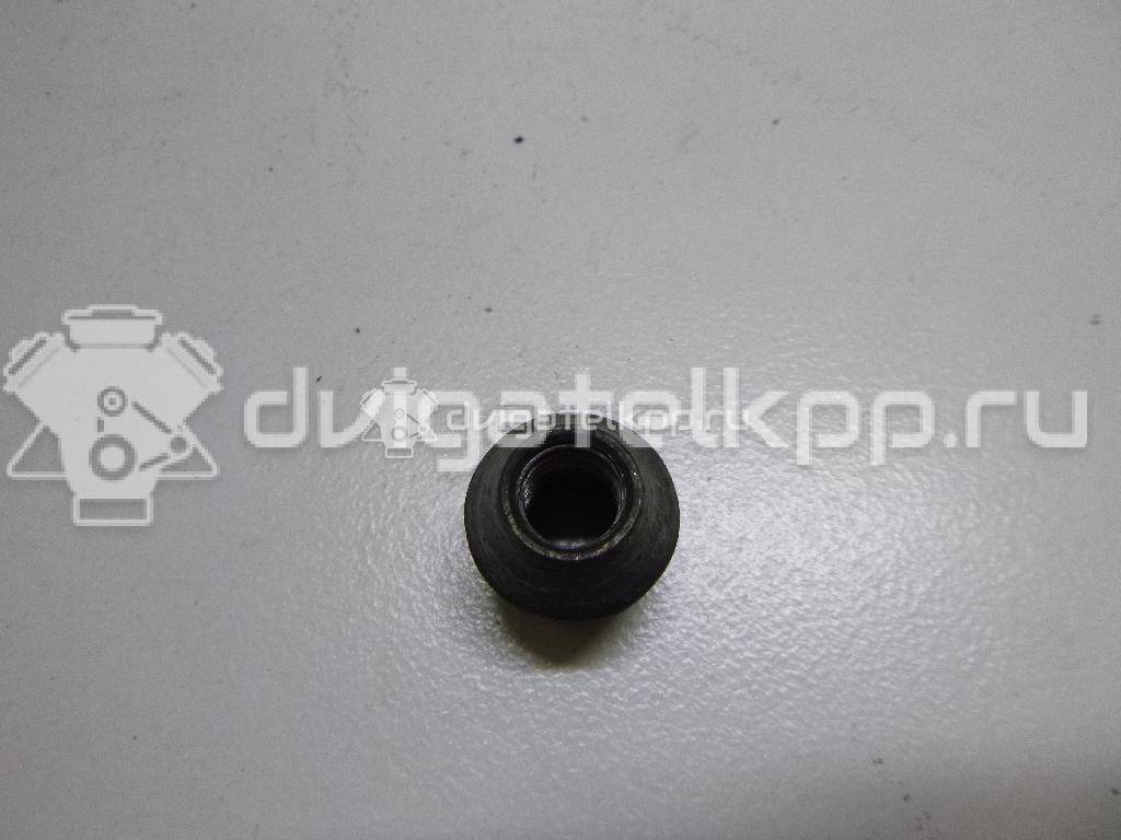 Фото Гайка колеса  09594681 для Chevrolet Spark / Aveo / Trax {forloop.counter}}