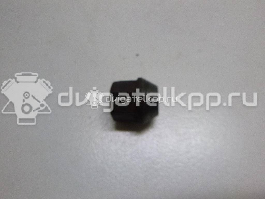 Фото Гайка колеса  09594681 для Chevrolet Spark / Aveo / Trax {forloop.counter}}