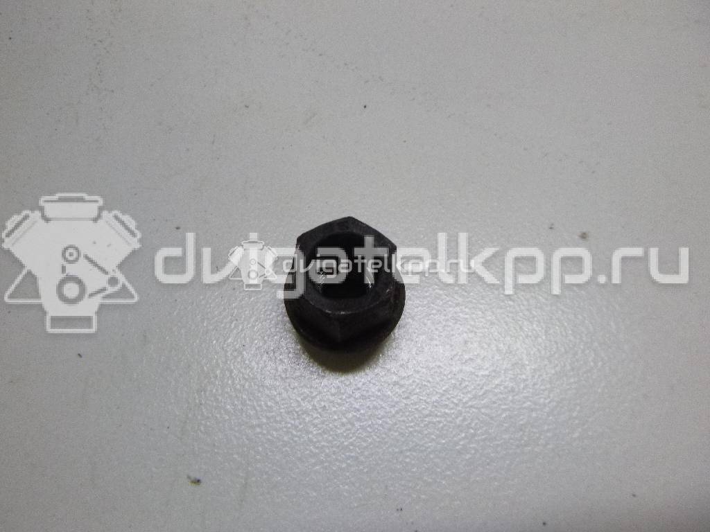 Фото Гайка колеса  09594681 для Chevrolet Spark / Aveo / Trax {forloop.counter}}