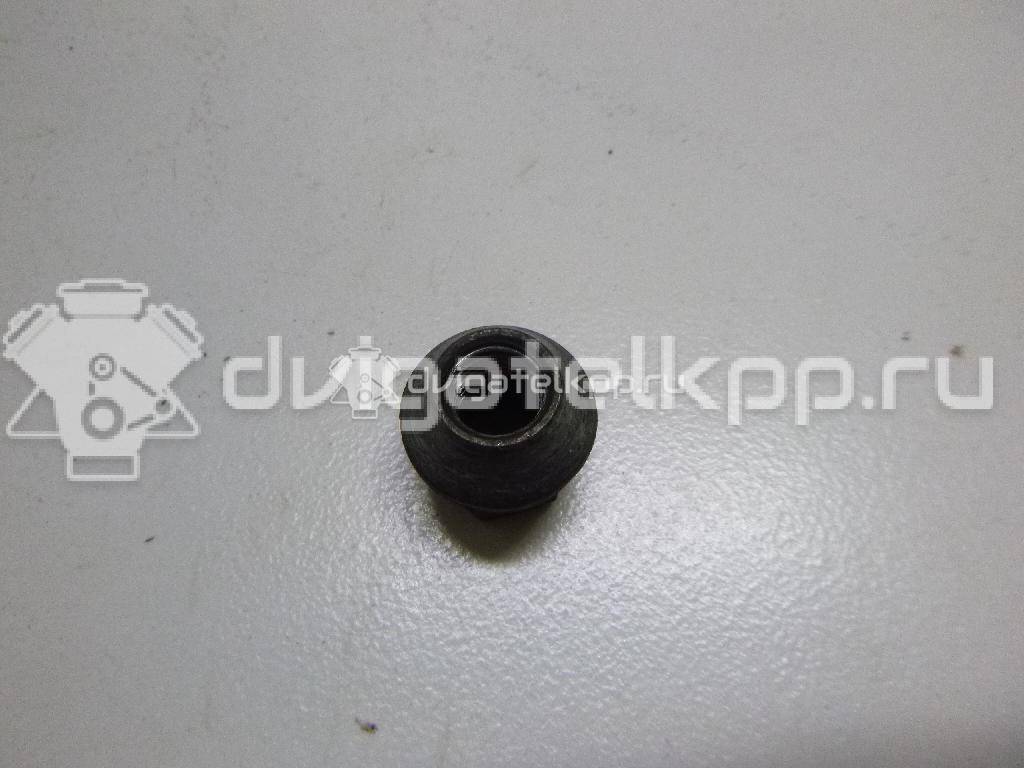 Фото Гайка колеса  09594681 для Chevrolet Spark / Aveo / Trax {forloop.counter}}