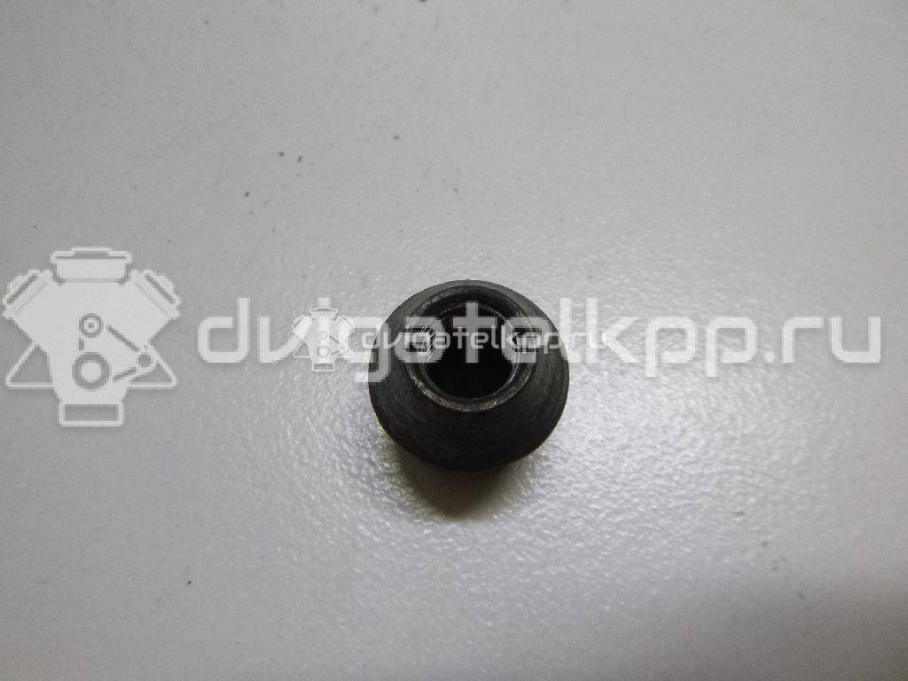 Фото Гайка колеса  09594681 для Chevrolet Spark / Aveo / Trax {forloop.counter}}