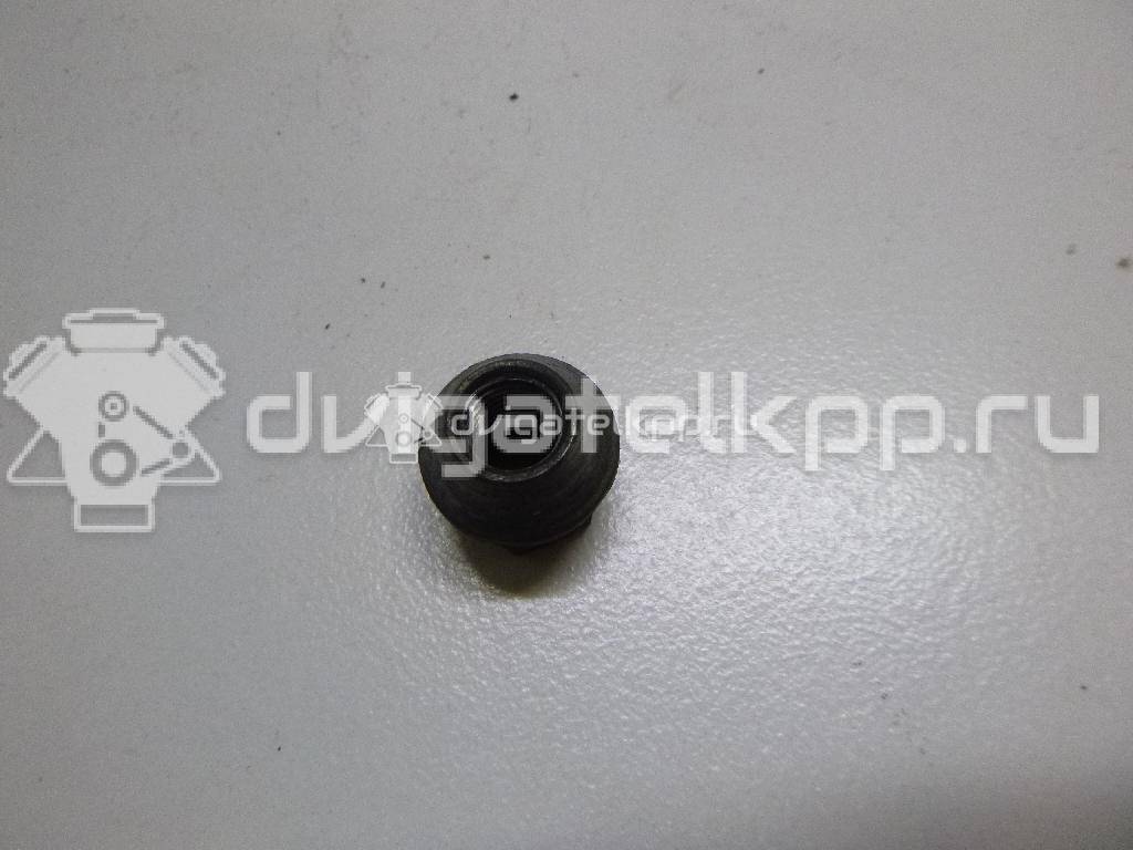 Фото Гайка колеса  09594681 для Chevrolet Spark / Aveo / Trax {forloop.counter}}