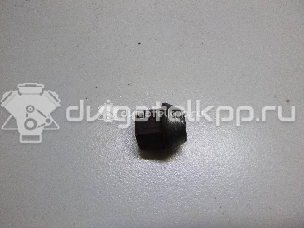 Фото Гайка колеса  09594681 для Chevrolet Spark / Aveo / Trax {forloop.counter}}