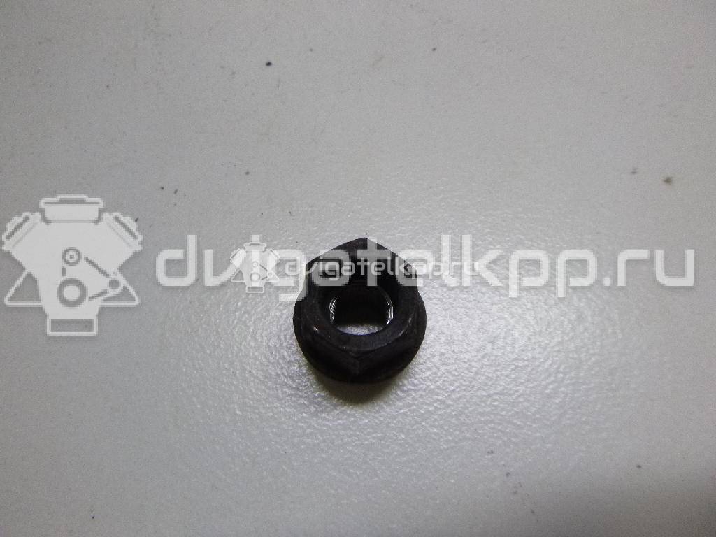 Фото Гайка колеса  09594681 для Chevrolet Spark / Aveo / Trax {forloop.counter}}