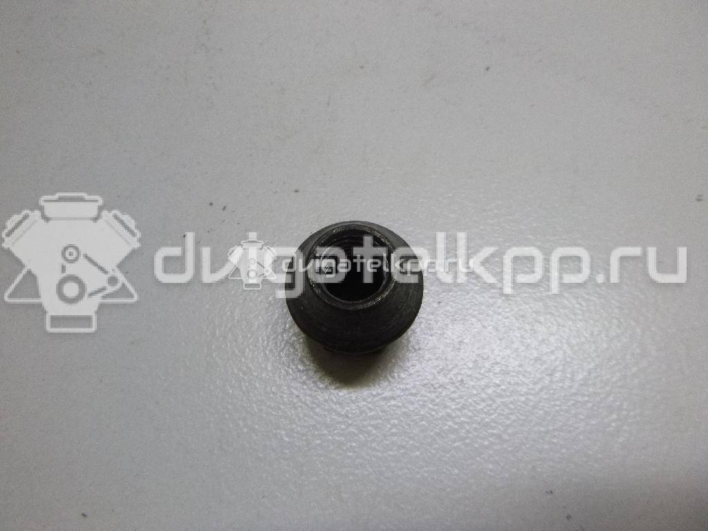 Фото Гайка колеса  09594681 для Chevrolet Spark / Aveo / Trax {forloop.counter}}