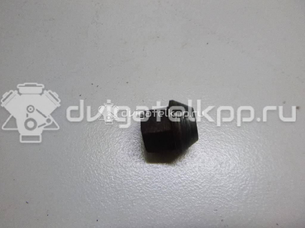 Фото Гайка колеса  09594681 для Chevrolet Spark / Aveo / Trax {forloop.counter}}