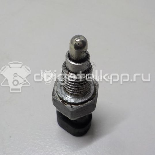 Фото Датчик включения заднего хода  96192077 для Chevrolet Kalos / Nubira / Epica Kl1 / Aveo / Evanda