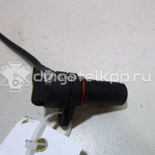 Фото Датчик положения коленвала  96434780 для Chevrolet Kalos / Nubira / Zafira / Matiz M200, M250 / Aveo