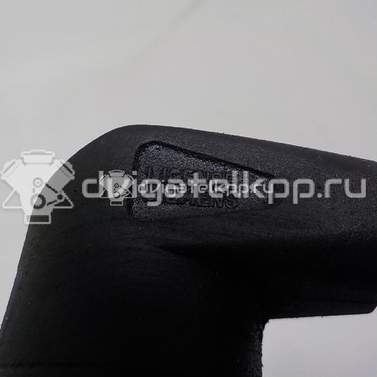 Фото Датчик положения коленвала  96253542 для Chevrolet Kalos / Nubira / Zafira / Matiz M200, M250 / Aveo