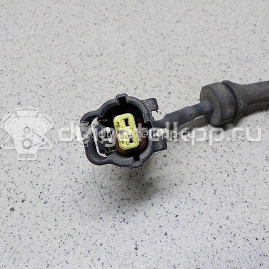 Фото Датчик ABS задний левый  96473224 для Chevrolet Kalos / Aveo