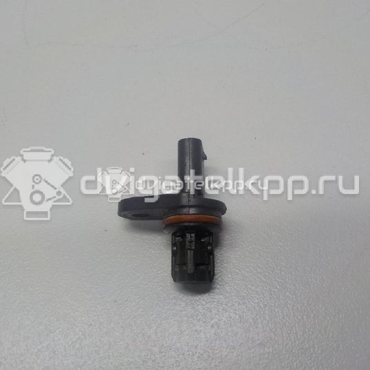 Фото Датчик положения распредвала  55565709 для Chevrolet Nubira / Matiz M200, M250 / Epica Kl1 / Orlando J309 / Aveo