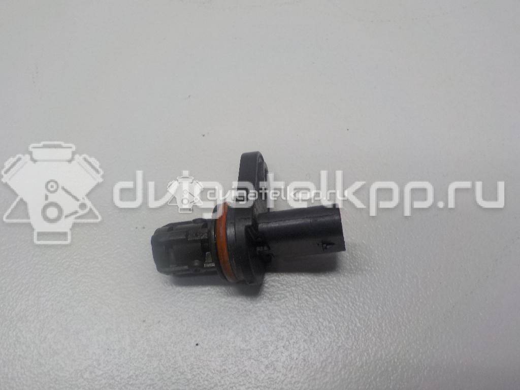 Фото Датчик положения распредвала  55565709 для Chevrolet Nubira / Matiz M200, M250 / Epica Kl1 / Orlando J309 / Aveo {forloop.counter}}