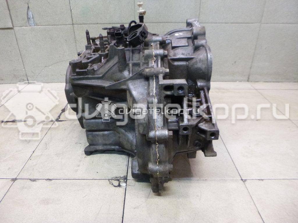 Фото Контрактная (б/у) АКПП для Mitsubishi / Gac Gonow 115-140 л.с 16V 2.0 л 4G94 Бензин / этиловый спирт / природный газ {forloop.counter}}