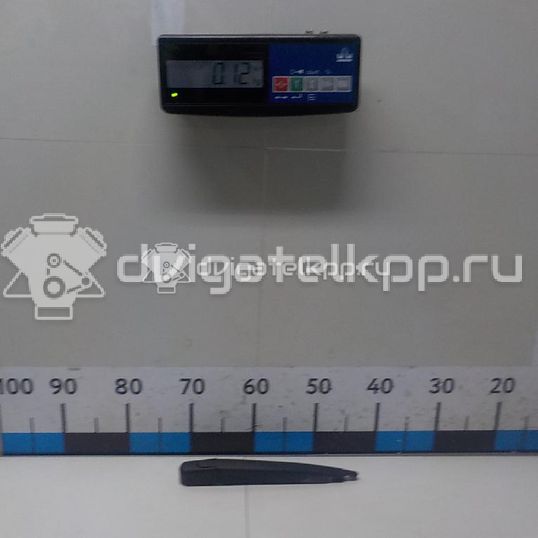 Фото Поводок стеклоочистителя заднего  4808221 для chevrolet Captiva (C100)