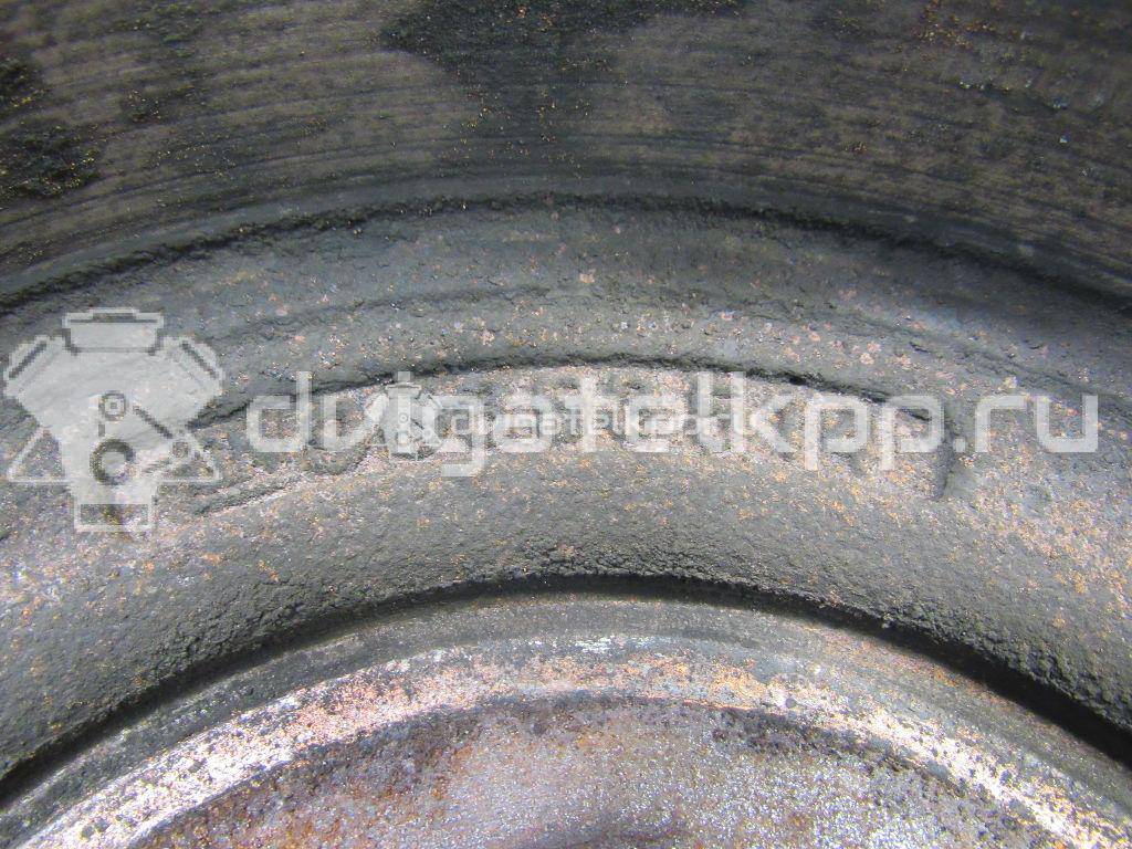 Фото Барабан тормозной  96853514 для Chevrolet Aveo {forloop.counter}}