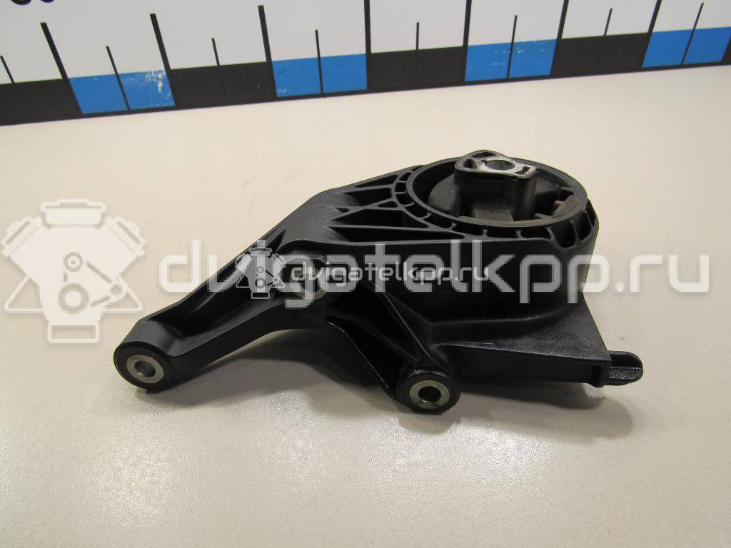 Фото Опора двигателя передняя  13268880 для Chevrolet Cruze / Orlando J309 {forloop.counter}}