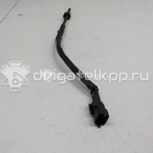 Фото Датчик температуры  96868940 для Chevrolet Cruze / Orlando J309 / Captiva C100, C140