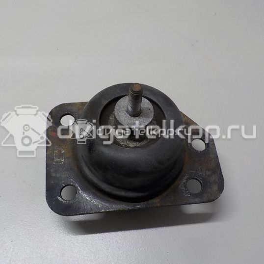 Фото Опора двигателя правая  96550225 для Chevrolet Nubira / Lacetti