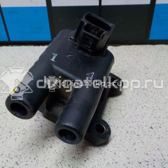 Фото Катушка зажигания  96453420 для Chevrolet Kalos / Nubira / Epica Kl1 / Orlando J309 / Aveo