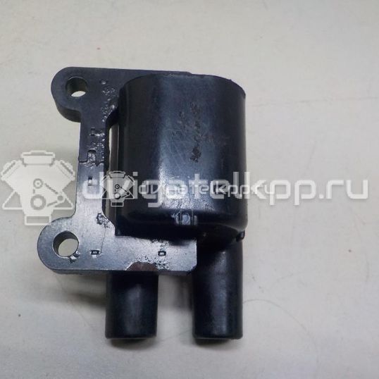 Фото Катушка зажигания  96453420 для Chevrolet Kalos / Nubira / Epica Kl1 / Orlando J309 / Aveo