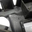 Фото Кронштейн переднего бампера правый  95205508 для Chevrolet Captiva C100, C140 {forloop.counter}}