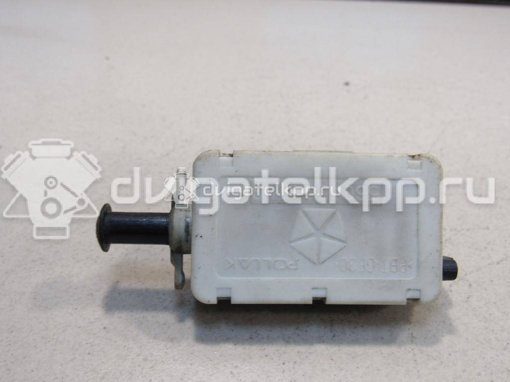 Фото Датчик включения стопсигнала  56045043AG для Chrysler Neon / Voyager / Pt Cruiser / Sebring {forloop.counter}}