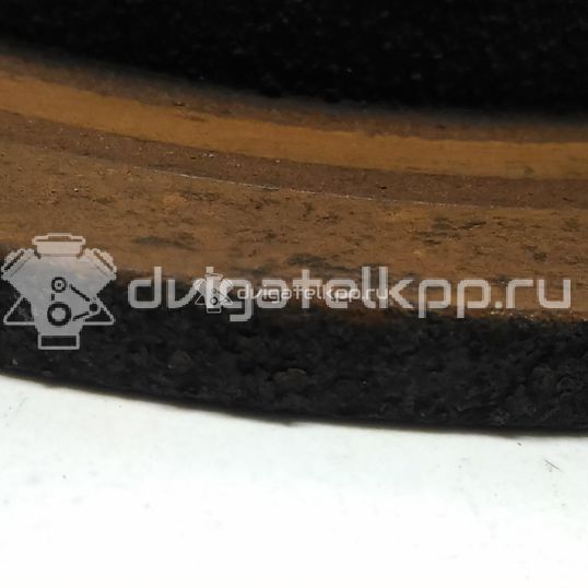 Фото Диск тормозной задний  4721023AF для Chrysler Voyager / Grand