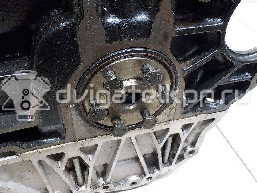 Фото Контрактный (б/у) двигатель LD9 для Pontiac / Toyota / Chevrolet / Buick / Oldsmobile 152 л.с 16V 2.4 л бензин 92067201 {forloop.counter}}