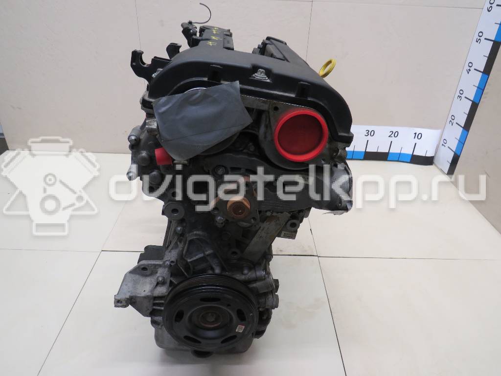 Фото Контрактный (б/у) двигатель A 14 NET для Holden / Opel / Vauxhall 140 л.с 16V 1.4 л бензин 55582744 {forloop.counter}}