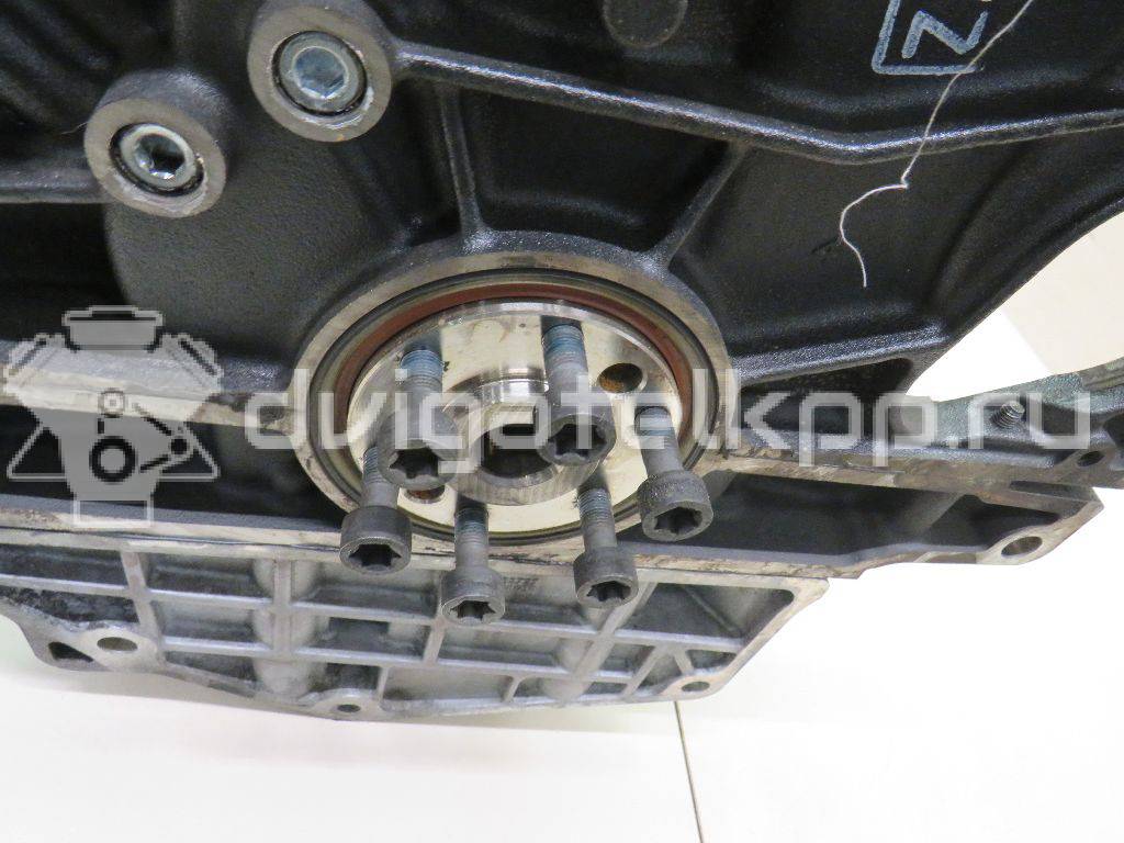 Фото Контрактный (б/у) двигатель A 14 NET для Holden / Chevrolet / Vauxhall 140 л.с 16V 1.4 л бензин 55582744 {forloop.counter}}