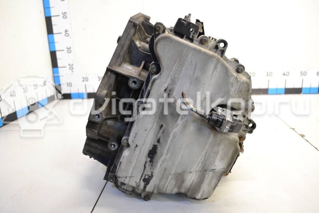 Фото Контрактная (б/у) АКПП для Buick / Daewoo / Chevrolet / Holden 106 л.с 16V 1.6 л F16D3 бензин 24265064 {forloop.counter}}