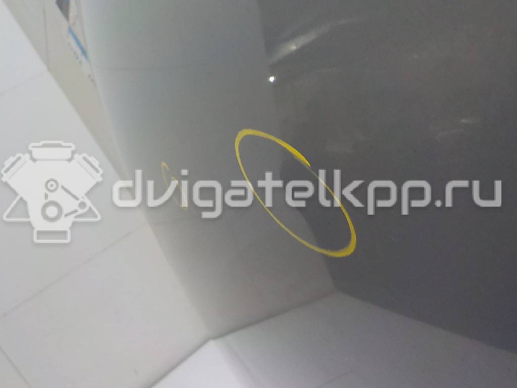 Фото Капот  96940957 для Chevrolet Kalos / Aveo {forloop.counter}}