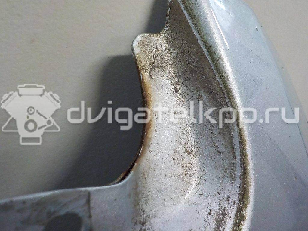 Фото Капот  96940957 для Chevrolet Kalos / Aveo {forloop.counter}}