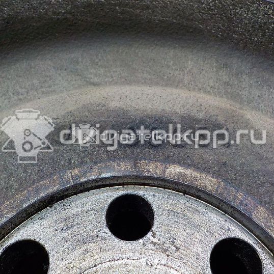 Фото Маховик  SMW250225 для Fiat / Ford / Ford (Jmc) / Mitsubishi (Soueast) / Foday / Landwind (Jmc) / Foton / Maxus (Saic Motor) / Changfeng / Great Wall / Zhongxing (Zte) / Fengxing (Dongfeng) / Jmc / Kawei Auto / Chtc Auto / Joylong / Shuanghuan / Higer / 