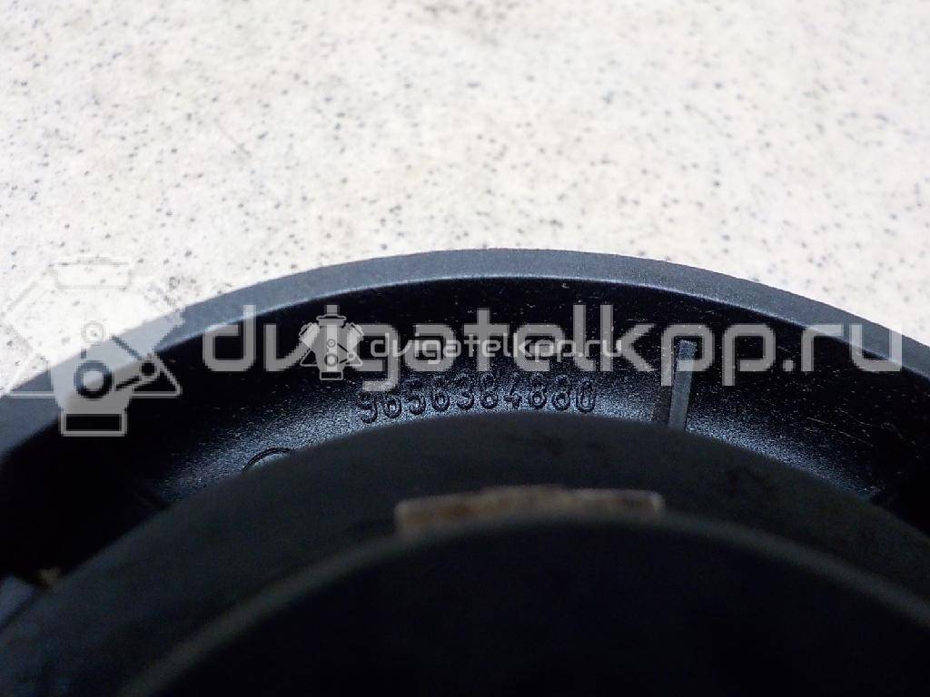 Фото Крышка маслозаливной горловины  025864 для Citroen C2 Jm / Xsara / Berlingo / C3 / Zx N2 {forloop.counter}}