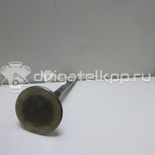 Фото Клапан впускной  0948C7 для Citroen C2 Jm / C4 / C5 / Xsara / Berlingo